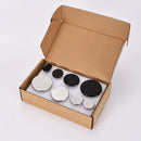 Deep Care Tecar Therapy Pain Relief Health Care RF Diathermy Body Sliming Fat Reduction Beauty Machine CET RET Tecar Terapia ITB-5000