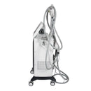 Velashaping 4 Handles Cavitation Massage Vacuum Roller RF IR Velaslim 3 Slimming Machine Weight Loss Fat Removal Advice