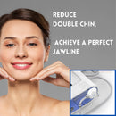 Slim Machine Body Shaping Slimming Fat Reduction Cold Vacuum Weight Loss Slim Equipment Double Chine Reduce