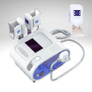 Slim Machine Body Shaping Slimming Fat Reduction Cold Vacuum Weight Loss Slim Equipment Double Chine Reduce