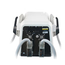 EMS Body Hi Slim Muscle Sculpt Stimulation EMS Body Stimulator Emshaping EMT EMS 2 Handles Sculpting Machine