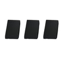 EMS Body Hi Slim Muscle Sculpt Stimulation EMS Body Stimulator Emshaping EMT EMS 2 Handles Sculpting Machine