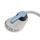 EMS Body Hi Slim Muscle Sculpt Stimulation EMS Body Stimulator Emshaping EMT EMS 2 Handles Sculpting Machine