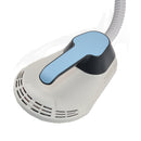 EMS Body Hi Slim Muscle Sculpt Stimulation EMS Body Stimulator Emshaping EMT EMS 2 Handles Sculpting Machine