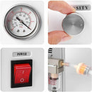 Professional Diamond Microdermabrasion Dermabrasion Machine, Facial Skin Care GH-06