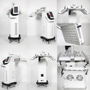 Diode Laser Hair Loss Treatment Hair Regeneration Laser Hair Growth Machine