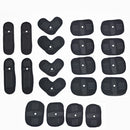 Wholesale Silicone Full Body Wireless EMS Trainer Training Fitness Suit EMS Training Suit XBODY EMS