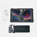 Wholesale Silicone Full Body Wireless EMS Trainer Training Fitness Suit EMS Training Suit XBODY EMS