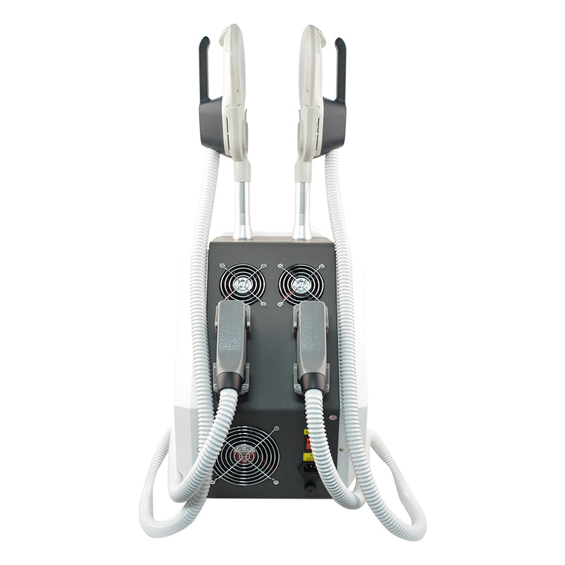 Unlocking the Power of Electro Muscle Stimulation: With Emsfit10.com, by  EMSFit10, Nov, 2023