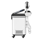 EMSlim Neo RF HI EMT Muscle Stimulator Muscle Growth Fat Burning Tesla High Intensity Focus EMSlim Sculpt Muscle Sculpt