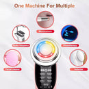 Face & Neck Skin Rejuvenation Bundle