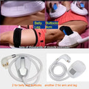 Best Service EMS Muscle Sculpting Weight Loss Body Shape Sculpt Cellulite Removal Machine