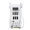 Best Service EMS Muscle Sculpting Weight Loss Body Shape Sculpt Cellulite Removal Machine