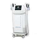Best Service EMS Muscle Sculpting Weight Loss Body Shape Sculpt Cellulite Removal Machine