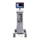 5th Generation Thermaga FLX Machine Best Result Anti Aging Fractional RF Machine Thermagic Skin Tightening Machine