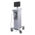 5th Generation Thermaga FLX Machine Best Result Anti Aging Fractional RF Machine Thermagic Skin Tightening Machine
