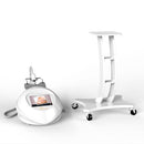 Fractional RF Face  Facial Lift and Skin Tightening Beauty Machine