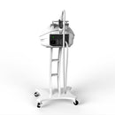 Fractional RF Face  Facial Lift and Skin Tightening Beauty Machine