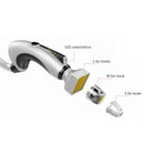 Fractional RF Face  Facial Lift and Skin Tightening Beauty Machine