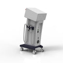 Skin Care SRF Cryo PDT Face Micro Needle Beauty Equipment Micro Needling High Quality Derma Pen Needle Machine