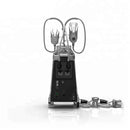 Hot Sale Professional 10 Inch Cryolipolysis Machine