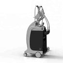 Hot Sale Professional 10 Inch Cryolipolysis Machine
