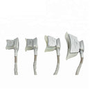 Hot Sale Professional 10 Inch Cryolipolysis Machine