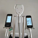 Portable Cooling Slimming Body Shape Cryo 360 Degree Fat Freeze Double Handles 360 Cryolipolysis Machine