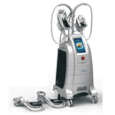 Hot Sale Professional 10 Inch Cryolipolysis Machine
