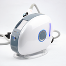 Professional Fat Dissolving With Frozen RF Equipment Improve Skin Cryo Slimming Machine Coryskin For Easy Operation