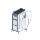 Emslim Neo 4 Handles Beauty Body Shaping Sculpting Slim Muscle Building Machine EMS Bodysculpt
