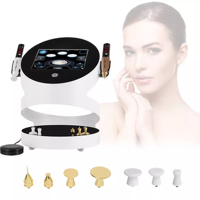 Two Handles Medical Plasma Lift Plasma Pen Eye Wrinkle Removal A26