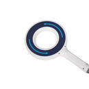 Professional Vertical PMST Physio Magnetic Magneto Therapy Machine Magneto Air Cooling Magnetotherapy Physiotherapy Device