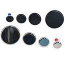 Portable Capacitive Resistive Body Tecarterapia Tecar Therapy CET RET RF Diathermy Pain Relief Physio SmartTecar Therapy Machine RET6