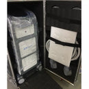 Emslim Neo 4 Handles Beauty Body Shaping Sculpting Slim Muscle Building Machine EMS Bodysculpt