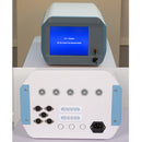 Body Presoterapy System Masage Presoterapie Ganz Korps Profesional Preci Maquin Lymphatic drainag Drenaj Linfat Presoterapi