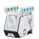 Best TruSculpt EMS Muscle Stimulator TruSculpt Flex Machine For Weight Loss