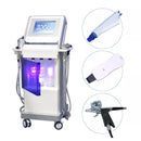 Hydra Aqua Diamond Microdermabrasion Hydradermabrasion Peel Micro Facial Water Machine SPA770 PLUS