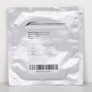 50 Pcs High Quality 110 Grams (34*42) Freezefats Cryolipolysis Cryo Antifreeze Membrane
