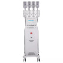 Beauty Equipment Cryo 360 Frozen Fat Dissolving Frozen Weight Loss Machine Slimming Machine Weight Loss Machine