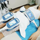 360 Frozen Dissolve Fat 3D Freeze Cryo Slim Lipolysis Slimming CoolSculptingTM Cool Body Sculpting Machine Price For Sale