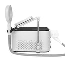 Portable Magneto Terapia Physio Magnetotherapy Magnetic Therapy Ring Physiotherapy