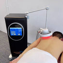 Vertical Intensity Pmst Neo Magnetotherapy Device Pemf Infrared Magnetic Could Treat Frozen Shoulder Treatment Magneto Therapy
