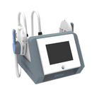 Factory Sell Emslim 2 Handles Fems Body EMS Slim Culpting Portable Emslim Muscle Stimulator Sculpt Machine