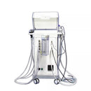 Hydra Aqua Diamond Microdermabrasion Hydradermabrasion Peel Micro Facial Water Machine SPA770 PLUS