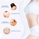 Portable Lipo Cryo Cool Freeze Laser 360 Lipolysis Cryotherapy RF Facial Machine Cooling Body Sculpt Shape Slimming Treatment