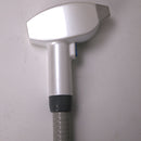 Professional Newest Diode Laser Hair Removal 808NM Wavelengths Permanent Portable 808 NM Diode Laser Hair Removal Machine