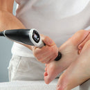 Newest Technology Shock Wave Therapy Ultrasound Medical Equipment Shock Wave with CE