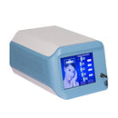 Body Presoterapy System Masage Presoterapie Ganz Korps Profesional Preci Maquin Lymphatic drainag Drenaj Linfat Presoterapi