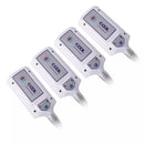 Beauty Equipment Cryo 360 Frozen Fat Dissolving Frozen Weight Loss Machine Slimming Machine Weight Loss Machine